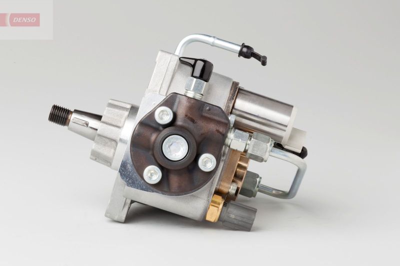 Denso DCRP300470 - Vstrekovacie čerpadlo paliva -