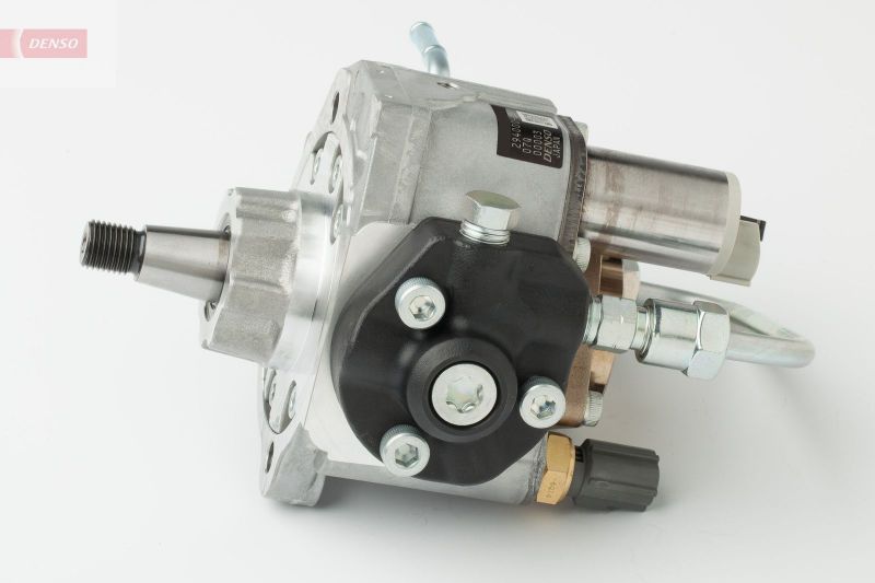 Denso DCRP300550 - Vstrekovacie čerpadlo paliva -