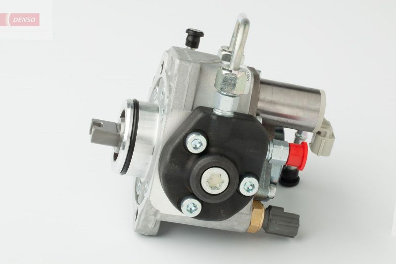 Denso DCRP301580 - Vstrekovacie čerpadlo paliva -
