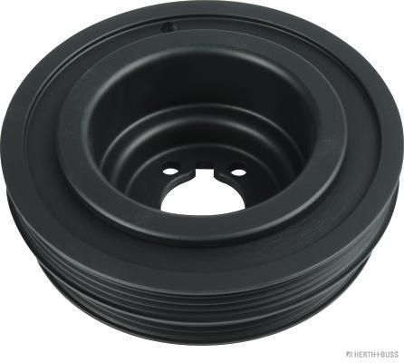 Jakoparts J1098002 -  -