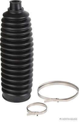 Jakoparts J4102054 -  -