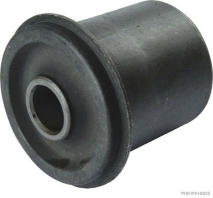 Jakoparts J4222101 - Uloženie -