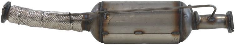 Bosal 097-322 -  -