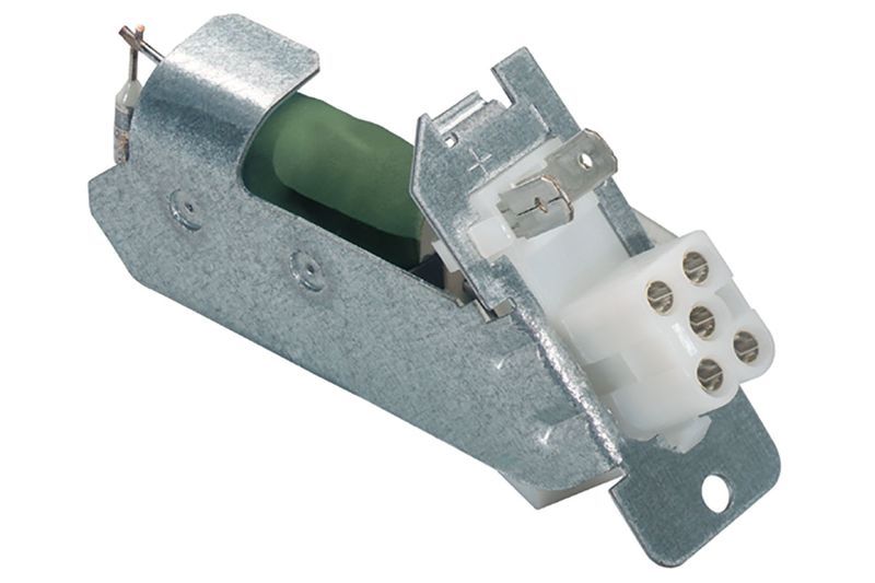 VDO 3736000901V -  -