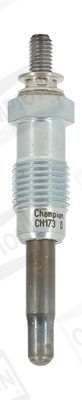 Champion CH173