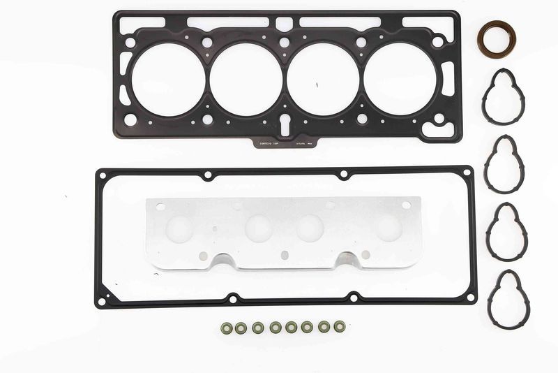 Corteco 417748P -  -