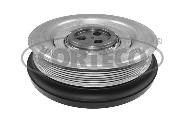 Corteco 49384697 -  -