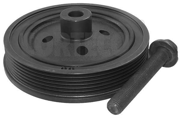 Corteco 49418957 -  -