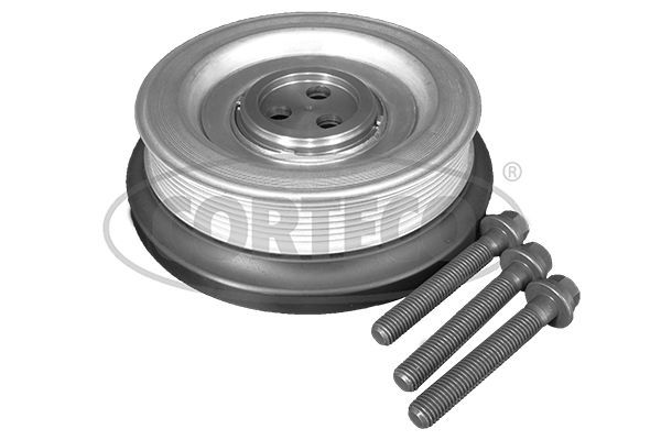 Corteco 49444035 -  -
