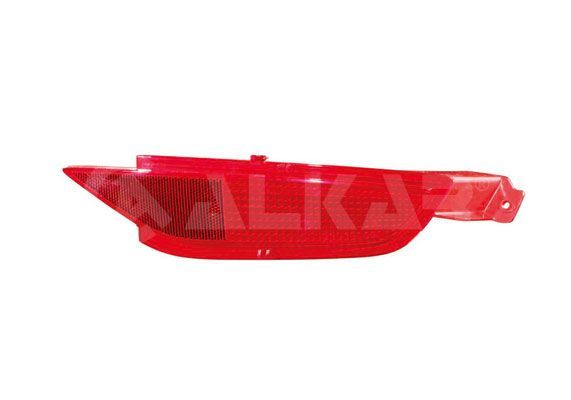 Alkar 2212384 -  -