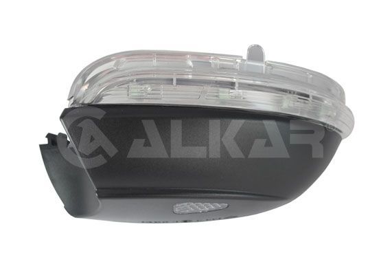 Alkar 6202133