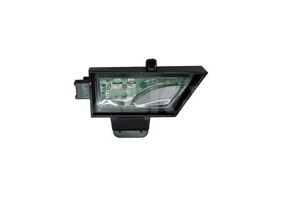 Alkar 6204138 -  -