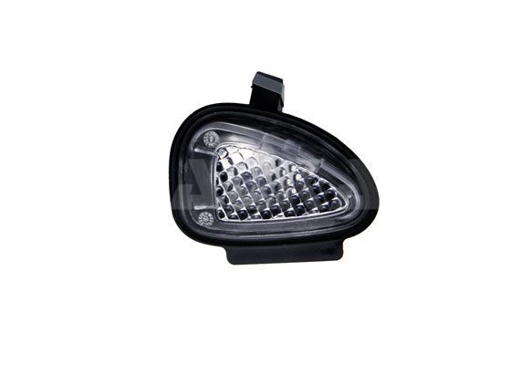 Alkar 6205124 -  -