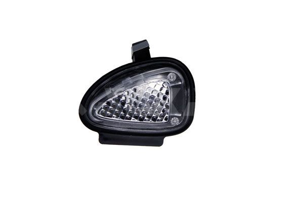 Alkar 6206124 -  -