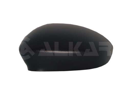 Alkar 6301547 -  -
