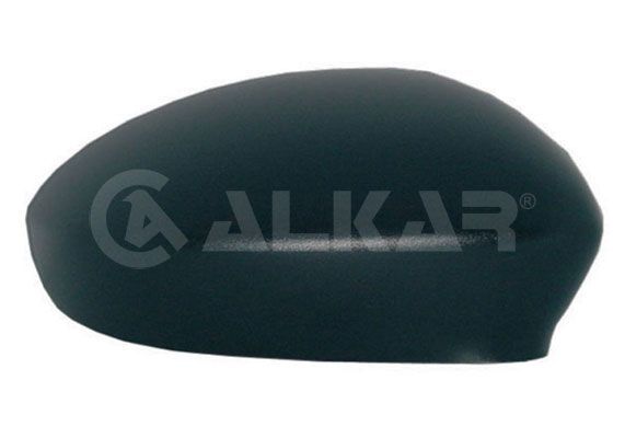Alkar 6302547 -  -