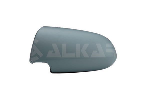 Alkar 6311440 -  -