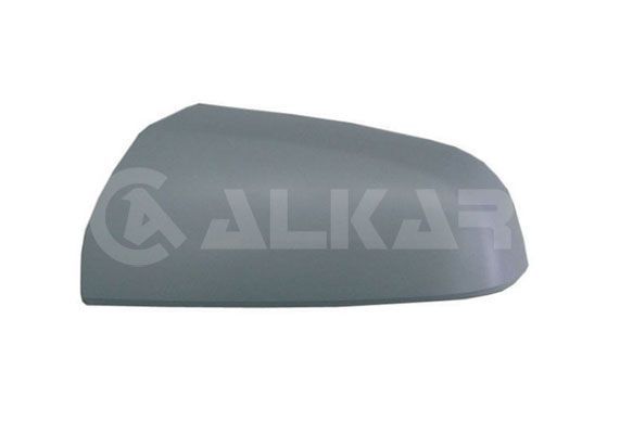 Alkar 6311441 -  -