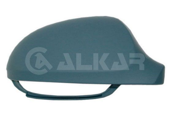 Alkar 6312118 -  -
