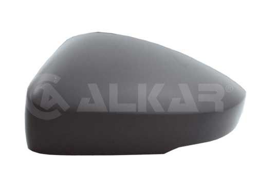 Alkar 6341123 -  -