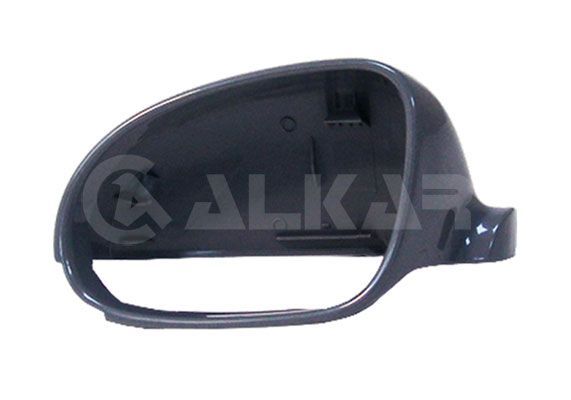 Alkar 6341128 -  -