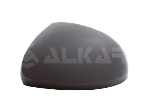 Alkar 6341136 -  -