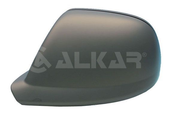 Alkar 6341137 -  -