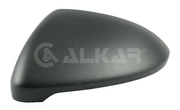 Alkar 6341138 -  -