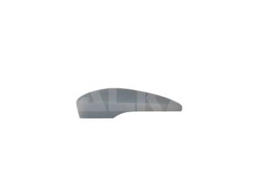 Alkar 6341139 -  -