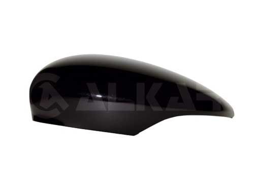 Alkar 6341394 -  -