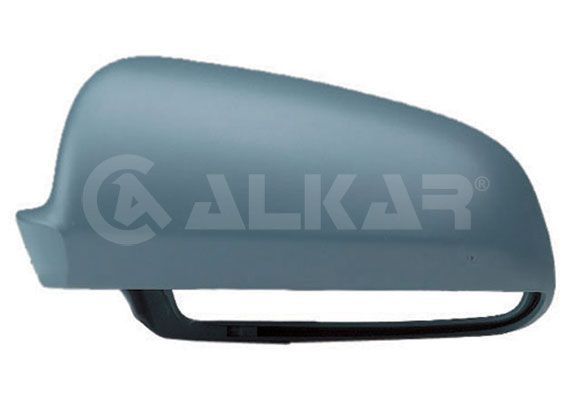 Alkar 6341503 -  -