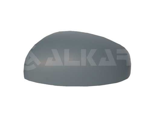 Alkar 6341573 -  -