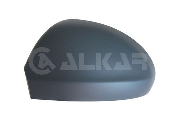 Alkar 6341638 -  -