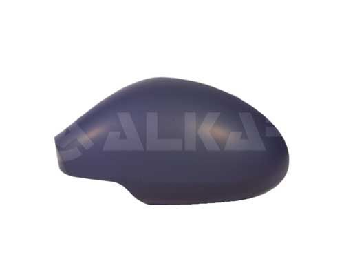 Alkar 6341802 -  -