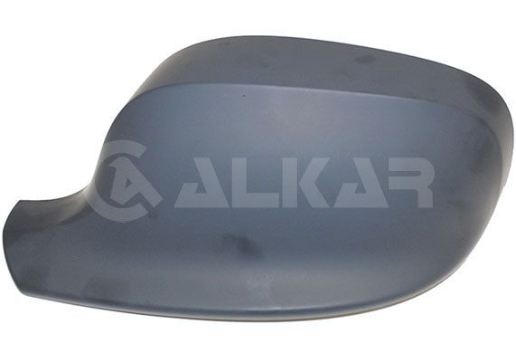 Alkar 6341887 -  -