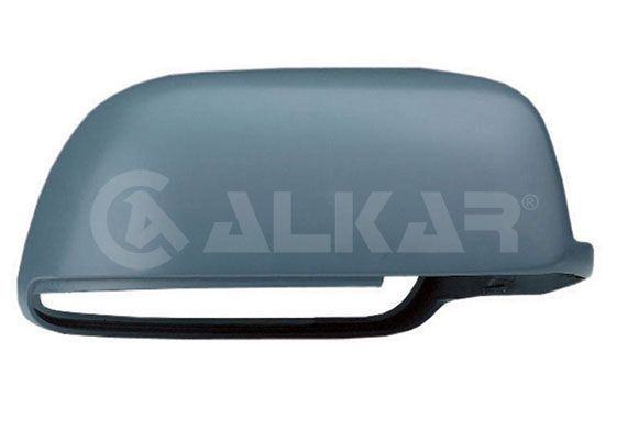 Alkar 6342110 -  -