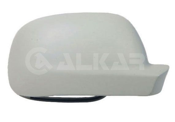 Alkar 6342127 -  -