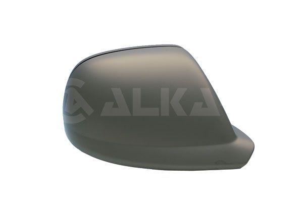 Alkar 6342137 -  -
