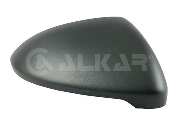 Alkar 6342138 -  -