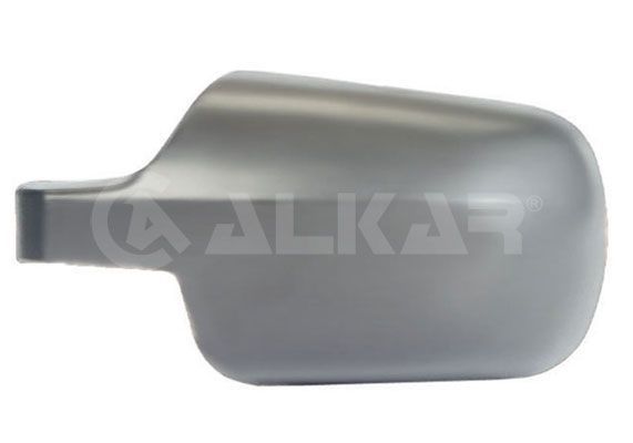 Alkar 6342387 -  -