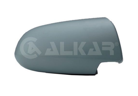 Alkar 6342440 -  -