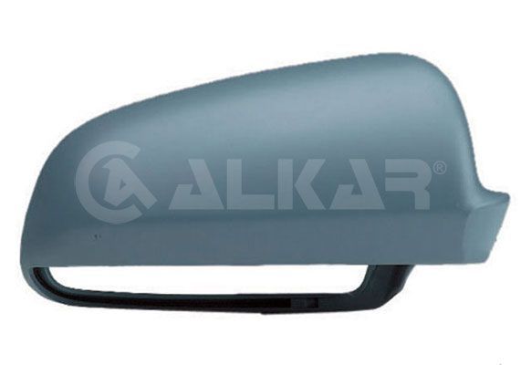 Alkar 6342503 -  -
