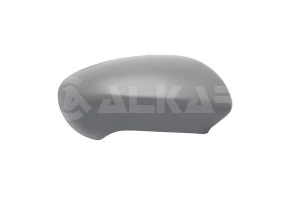 Alkar 6342567 -  -