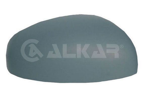 Alkar 6342573 -  -