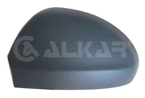 Alkar 6342638 -  -