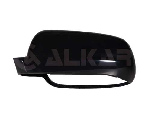 Alkar 6343127 -  -