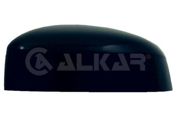 Alkar 6343401 -  -