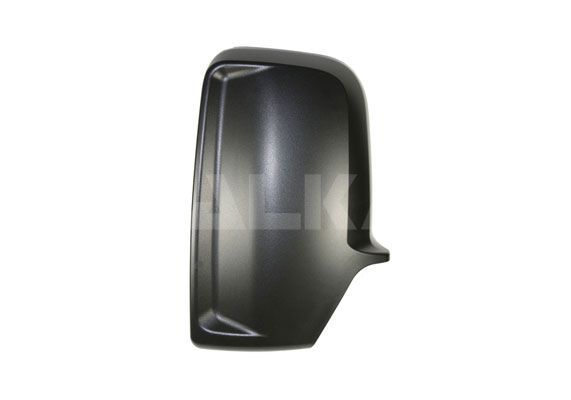 Alkar 6343994 -  -