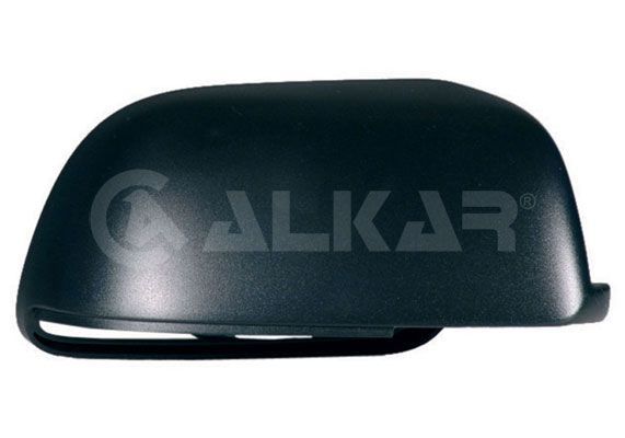 Alkar 6344110 -  -