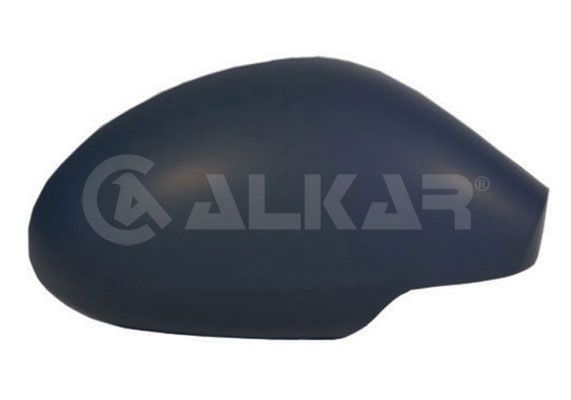 Alkar 6344802 -  -